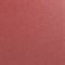 Керамогранит A_Rosso Lux Rett. 60х60 - фото 77189