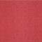 Керамогранит A_Rosso Rett. 60х60 - фото 77190