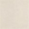 Керамогранит Neutro Bianco Lev. Rett. 60х60 - фото 77194