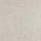 Керамогранит Neutro Grigio Chiaro Lev. Rett. 60х60