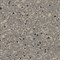 Керамогранит Graniti Grigio Medio_Gr (MALAGA) 12mm 20х20 - фото 77220