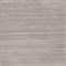 Керамогранит Rt Montreal Gris 60 Lap Rett. 60х60