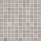 Мозаика Ms-Montreal Gris 30х30 - фото 77237