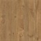 Oak Reserve Pure LASTRA 60x60 - фото 77665