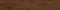 Oak Reserve Dark Brown 20x120