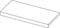 Oak Reserve Tamarind Scalino Frontale 33x120