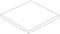 Oak Reserve Tamarind Scalino Angolare Dx 33x120 - фото 77680