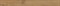 Oak Reserve Pure Battiscopa 7,2x60