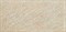 Era Ivory Ret 30x60 - фото 77686