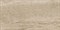 Era Beige Ret 30x60 - фото 77687