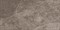 Era Anthracite Ret 30x60