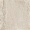 Era Ivory Ret 60x60 - фото 77689