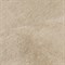 Era Beige Ret 60x60 - фото 77690