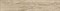Era Beige Listello 7,2x60 - фото 77702