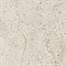 Era Ivory Bottone 7.2х7.2 - фото 77704