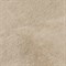 Era Beige Bottone 7.2х7.2 - фото 77705