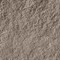 Era Anthracite Bottone 7.2х7.2 - фото 77706