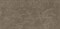 Supernova Stone Grey 30.5x56 - фото 77713