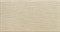 Supernova Stone Cream Fold 3d 30.5x56 - фото 77716