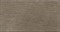 Supernova Stone Grey Fold 3d 30.5x56 - фото 77717