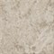 Supernova Stone Pearl Lastra 60x60 - фото 77726