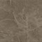 Supernova Stone Grey Lastra 60x60 - фото 77727