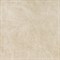Supernova Stone Ivory Wax Rett 60x60 - фото 77728