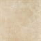 Supernova Stone Cream Wax Rett 60x60