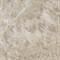 Supernova Stone Pearl Wax Rett 60x60 - фото 77730