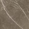 Supernova Stone Grey Wax Rett 60x60