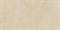Supernova Stone Ivory Wax Rett 60x120 - фото 77732