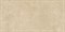 Supernova Stone Cream Wax Rett 60x120 - фото 77733