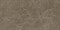 Supernova Stone Grey Wax Rett 60x120