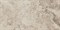 Supernova Stone Pearl Wax Rett 30x60 - фото 77738
