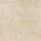 Supernova Stone Ivory Wax Rett 45x45 - фото 77740