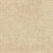 Supernova Stone Cream Wax Rett 45x45