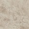 Supernova Stone Pearl Wax Rett 45x45 - фото 77742