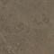Supernova Stone Grey Wax Rett 45x45 - фото 77743