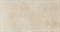 Supernova Stone Ivory Lace 30.5x56 - фото 77746