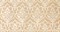 Supernova Stone Ivory Brokade 30.5x56 - фото 77747