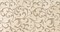 Supernova Stone Cream Acanto 30.5x56
