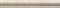 Supernova Stone Ivory London 5x30,5 - фото 77775