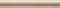 Supernova Stone Cream London 5x30,5 - фото 77776