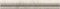 Supernova Stone Light Pearl London 5x30,5 - фото 77777