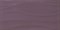 Плитка Miley Purple 31х60 - фото 77999