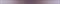 Бордюр Listelo Logic Purple 4,3х60