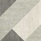 Керамогранит Borneo Cloudy rect. 60х60