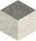 Керамогранит Hexagon Diamond 32х36,9 - фото 78020
