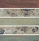 Декор Set (6) Missioni 20х114 - фото 78039