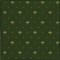 Плитка Snob Verde Botella 20х20